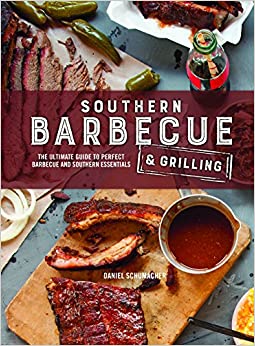 Southern Barbecue and Grilling