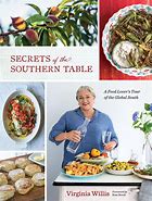 Secrets of the Southern Table
