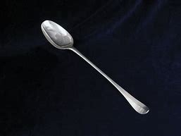 Classic Rice Spoon
